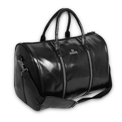 MONTBOLD DUFFEL BAG (DB-413) (8862905237806)