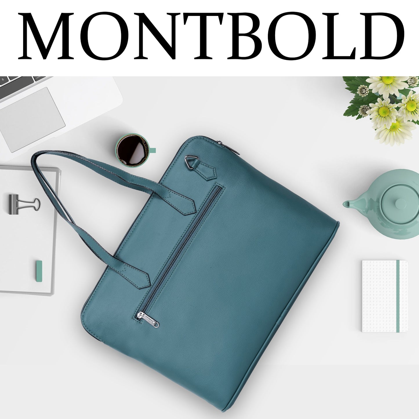 Montbold Ladies handbag LP1304 (8590088208686)