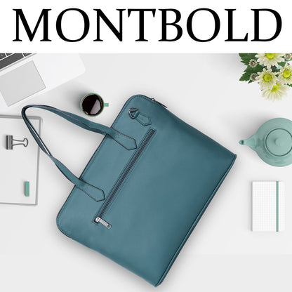 Montbold Ladies handbag LP1304 (8590088208686)