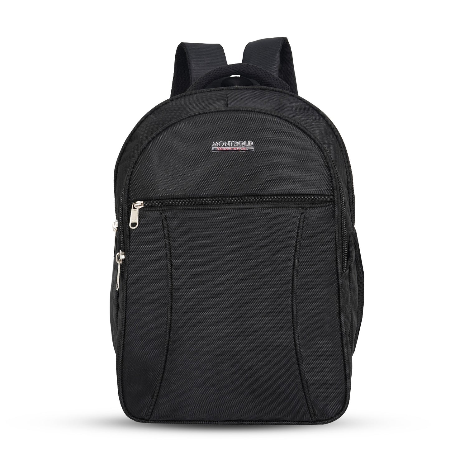 Montbold Backpack BP112 (8632201773358)