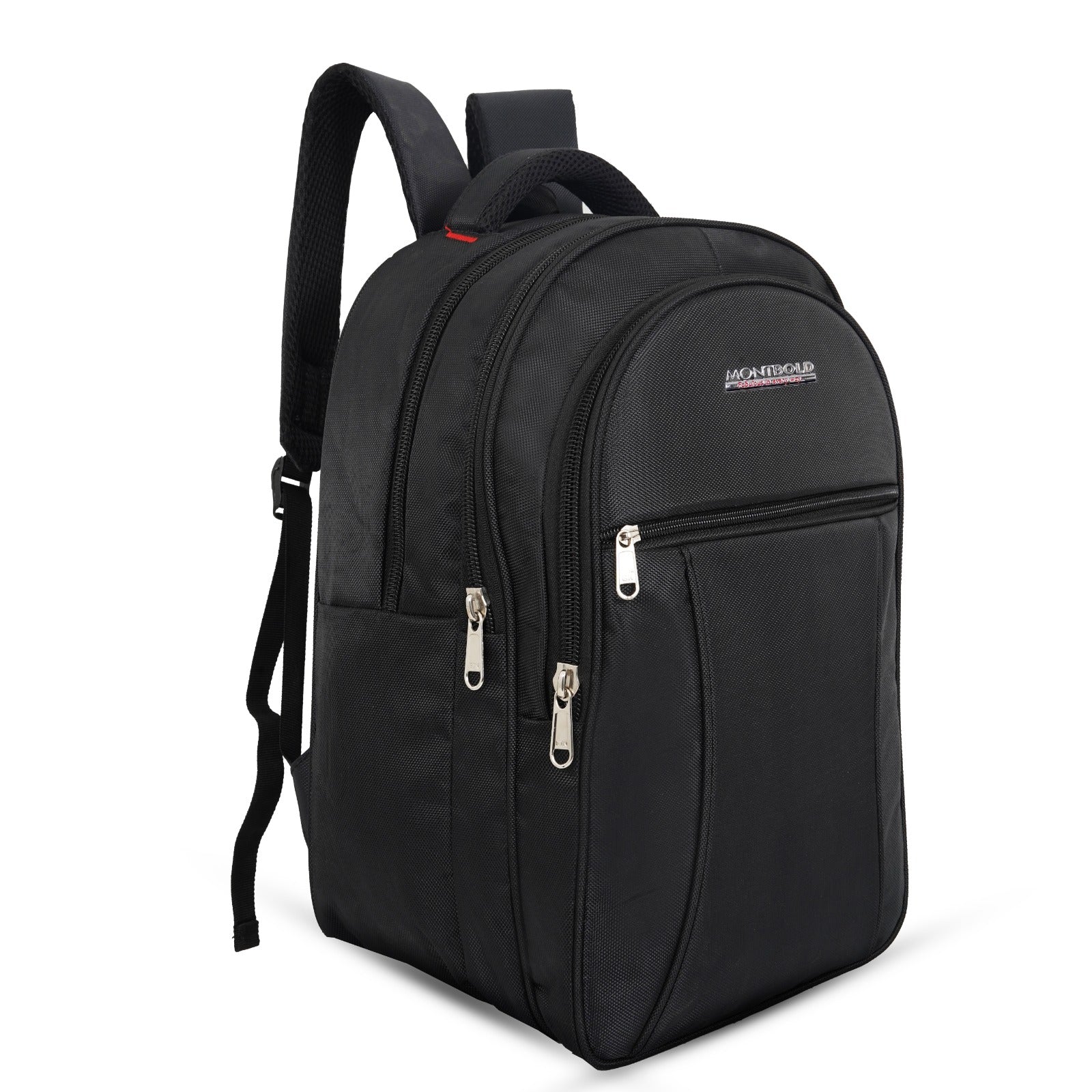 Montbold Backpack BP112 (8632201773358)