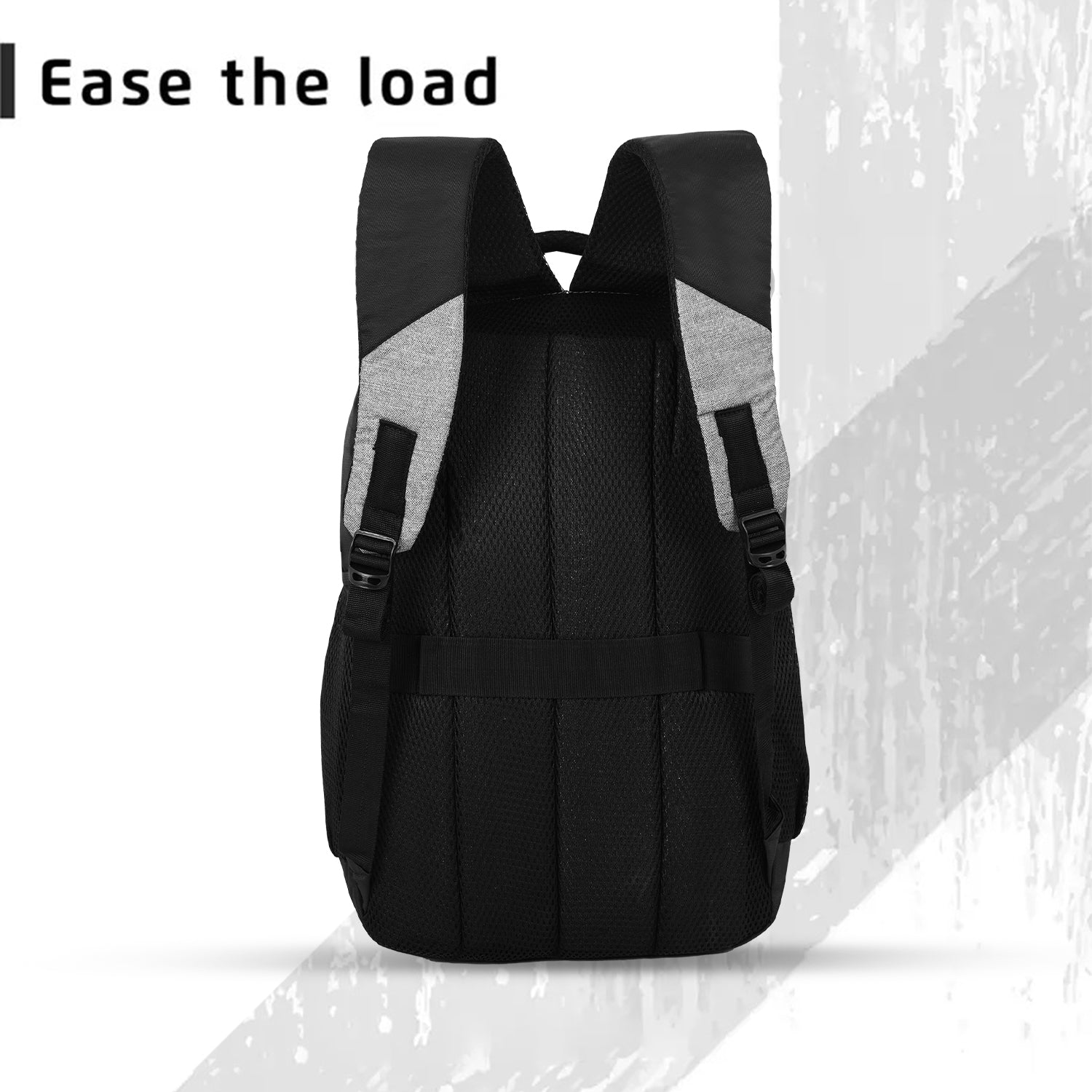 Montbold Backpak BP108 (8770135818542)