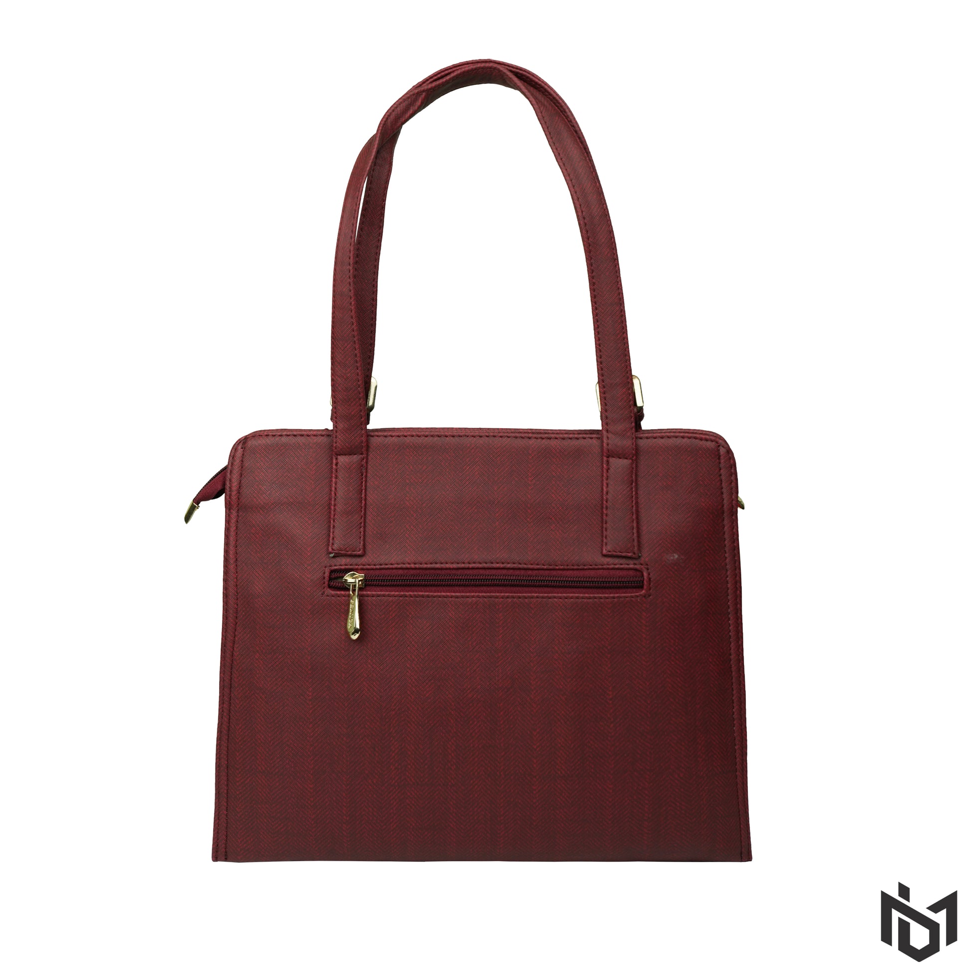 Montbold Classic Handbag LP1301 (8770305294638)