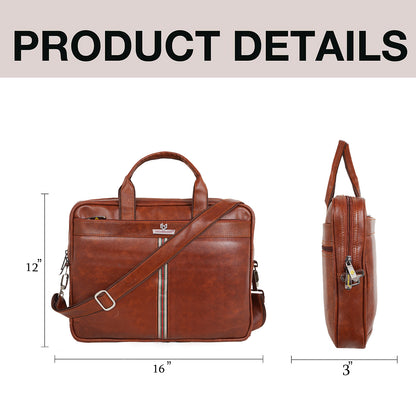 montbold laptop bag middle strap (LB398) (8908326338862)