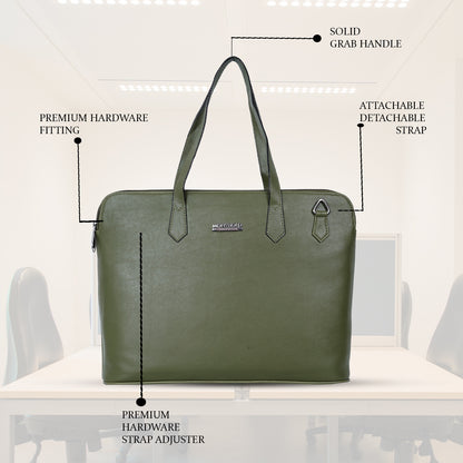 Montbold Ladies handbag LP1304 (8590088208686)