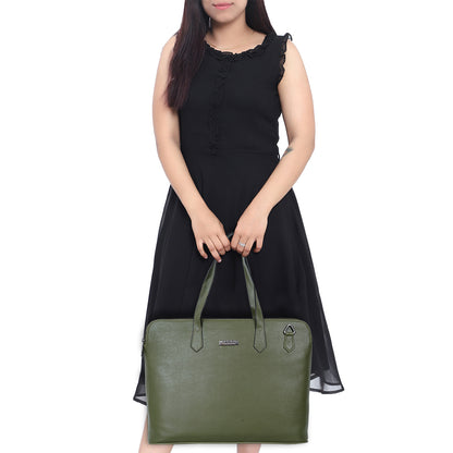 Montbold Ladies handbag LP1304 (8590088208686)