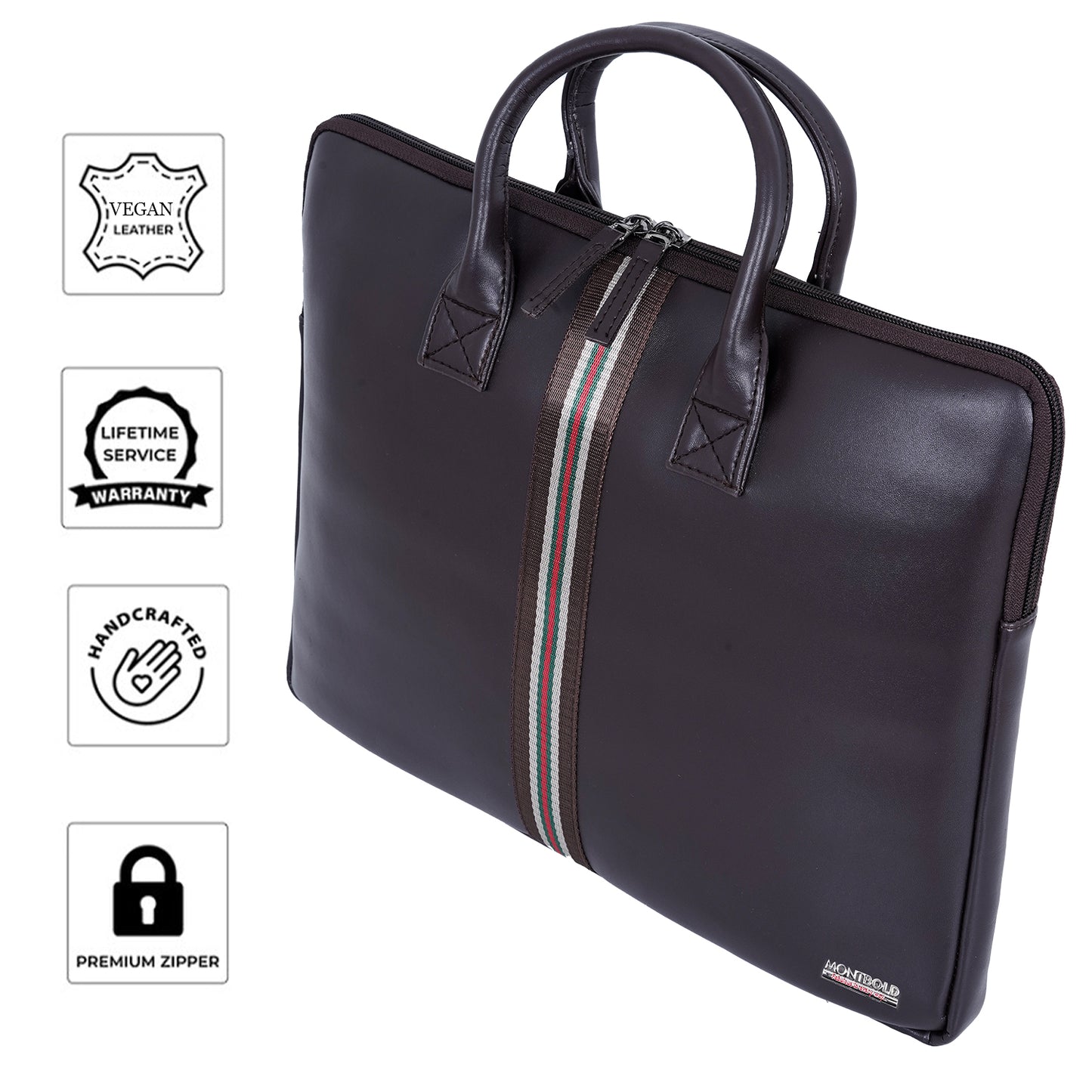 Montbold Laptop Bags LB315 (8588018549038)