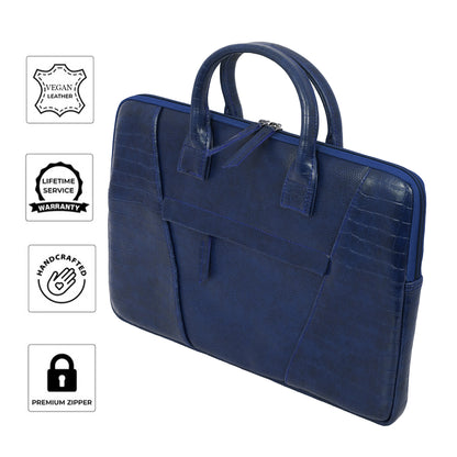 Montbold Laptop Bags LB379 (8605462561070)