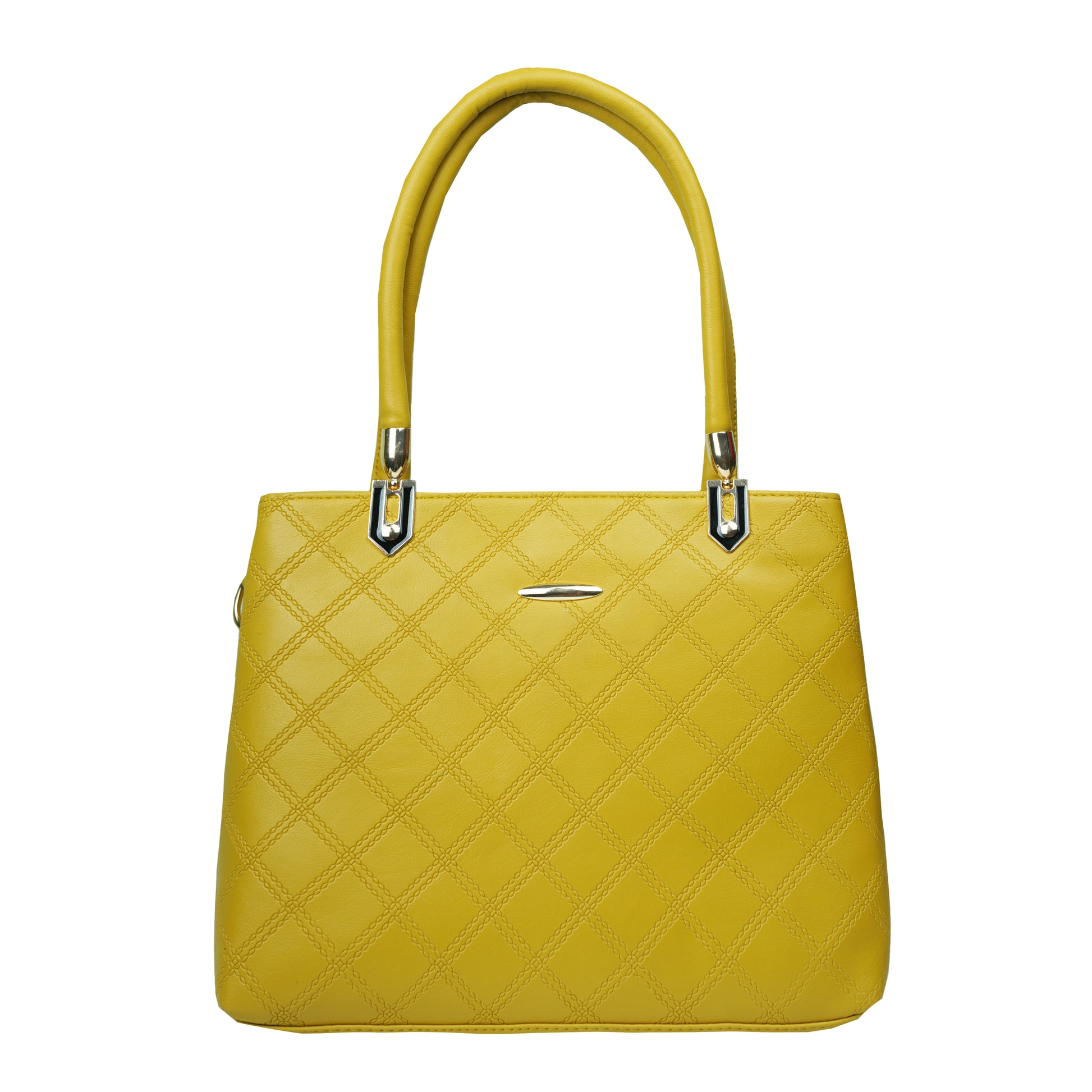 Montbold Fancy Handbag LP1303 (8770553676078)