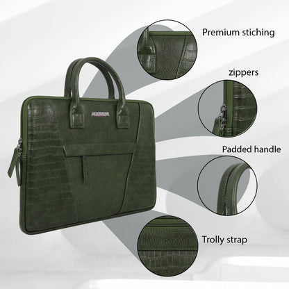 Montbold Laptop Bags LB379 (8605462561070)