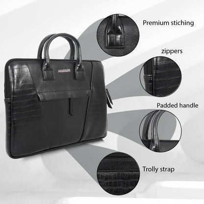 Montbold Laptop Bags LB379 (8605462561070)