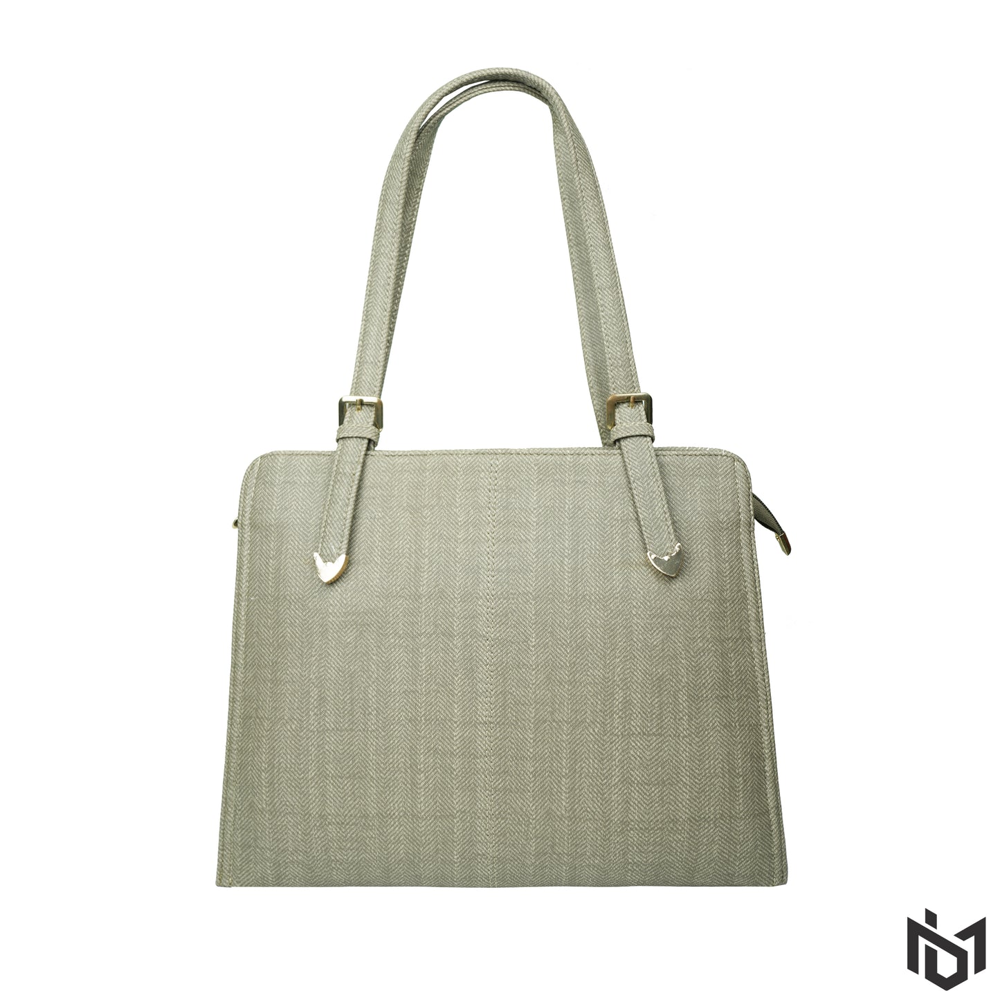 Montbold Classic Handbag LP1301 (8770305294638)