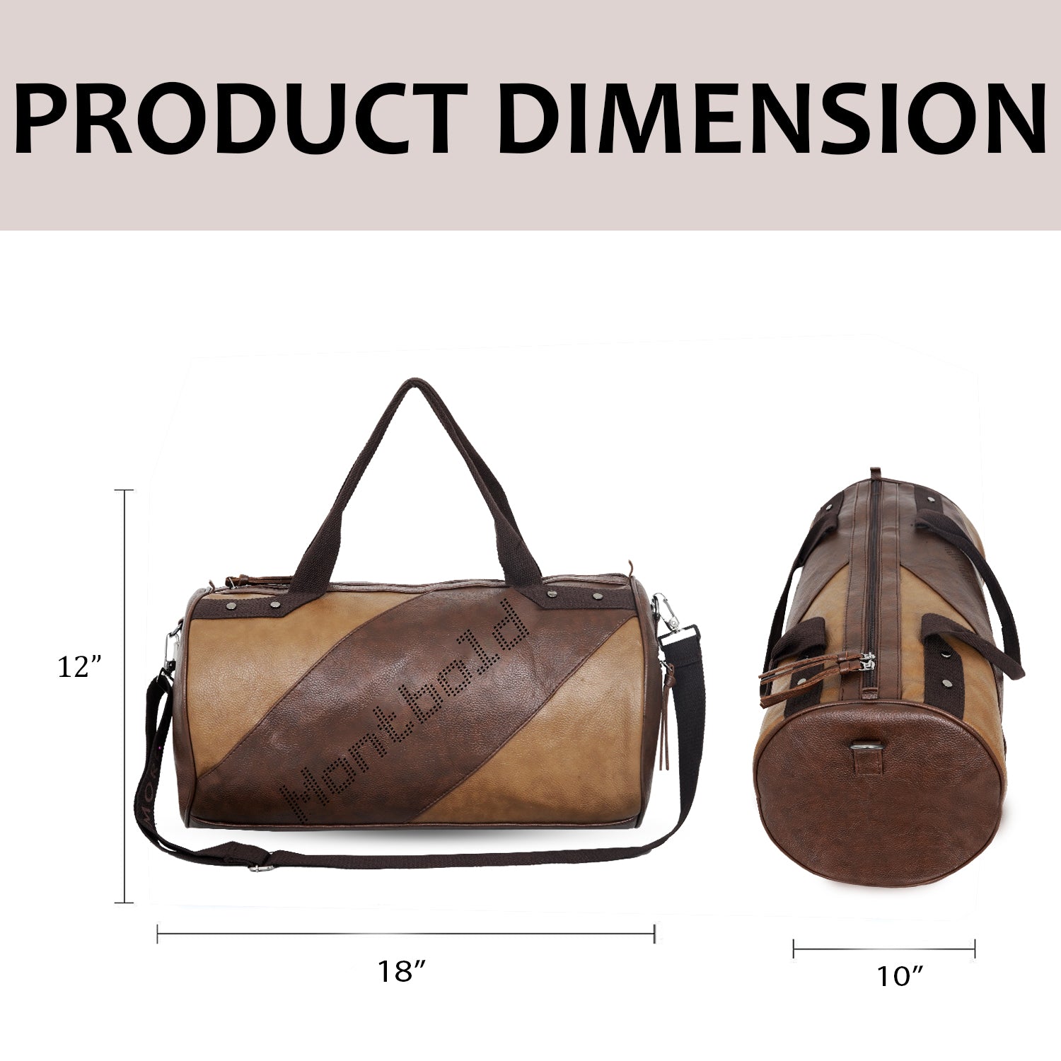 Montbold Duffle Bags 405 (8632291885358)