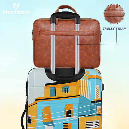 Montbold Laptop Bag EFB506 (8760971886894)