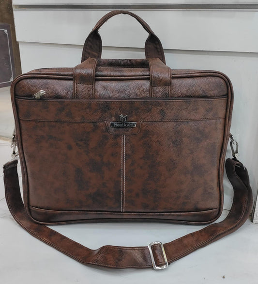 montbold laptop bag LB396 (8896958726446)