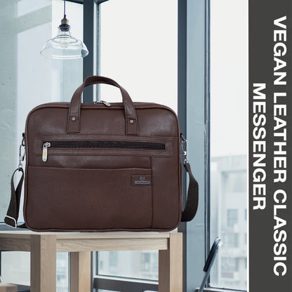 Montbold Laptop Bag LB362 (8760639783214)