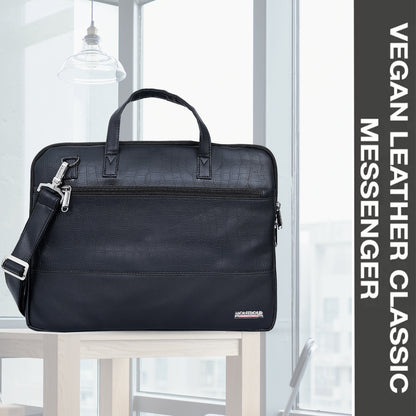 Montbold Laptop Bag LB310 (8759823860014)