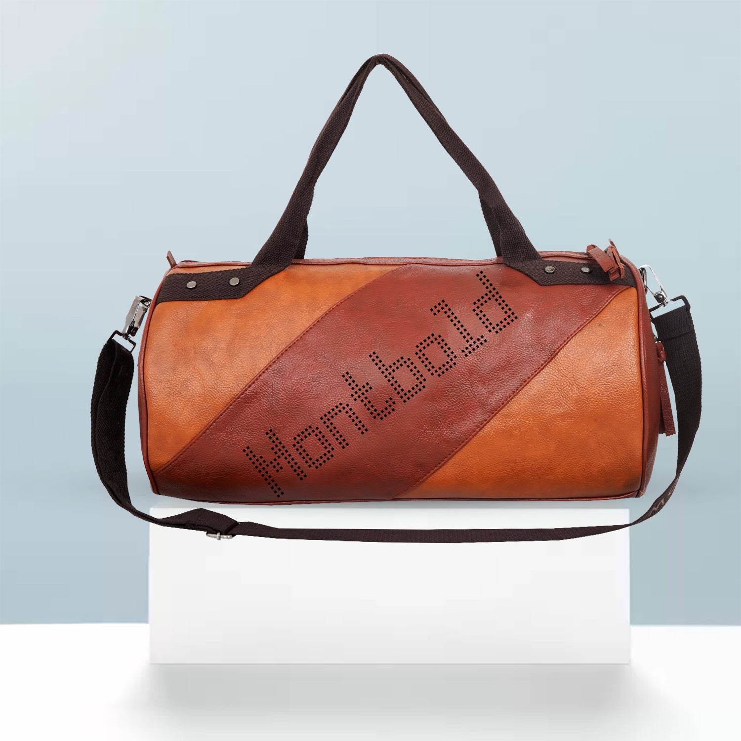 Montbold Duffle Bags 405 (8632291885358)