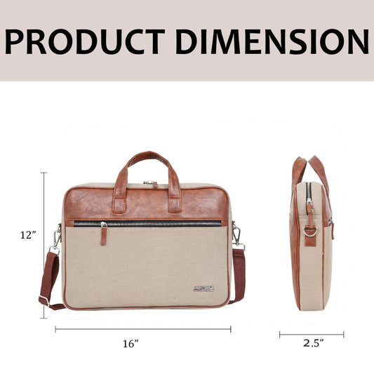 Montbold Laptop Bag EFB506 (8760971886894)