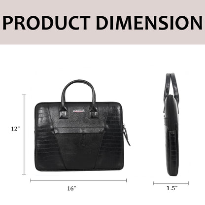 Montbold Laptop Bags LB379 (8605462561070)