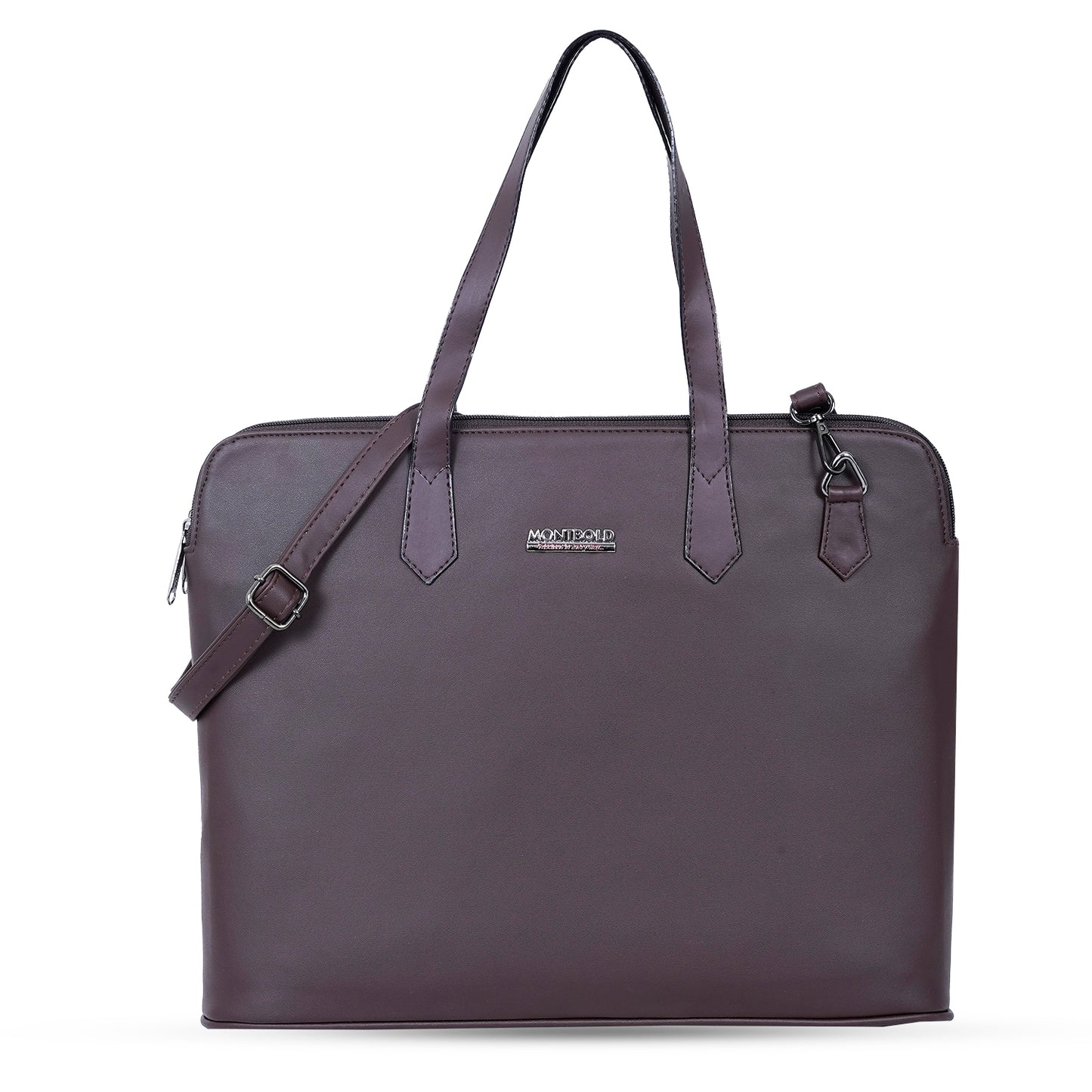 Montbold Ladies handbag LP1304 (8590088208686)