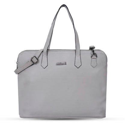 Montbold Ladies handbag LP1304 (8590088208686)