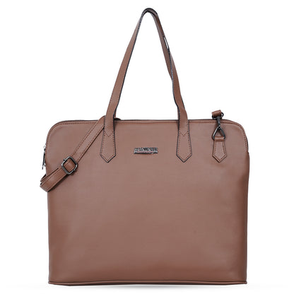 Montbold Ladies handbag LP1304 (8590088208686)