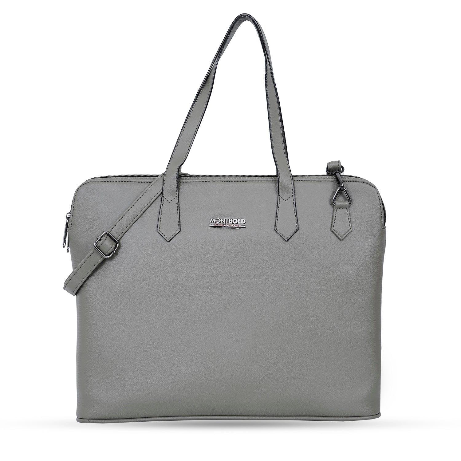 Montbold Ladies handbag LP1304 (8590088208686)